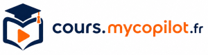 Bienvenue sur Cours-MyCokpit